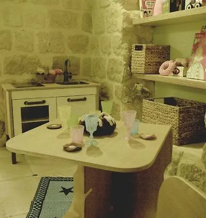 Hotel Palm - Astotel 3*