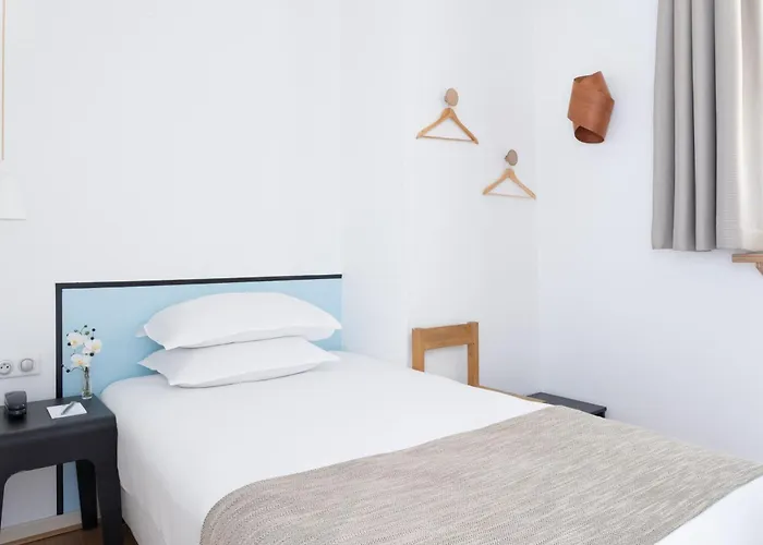 Palm - Astotel Hotel 3*