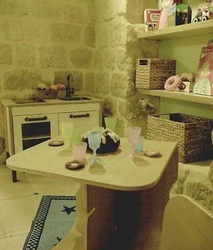 Hotel Palm - Astotel 3*