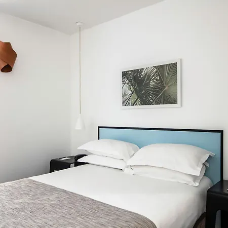 ホテル パーム アストテル 3*