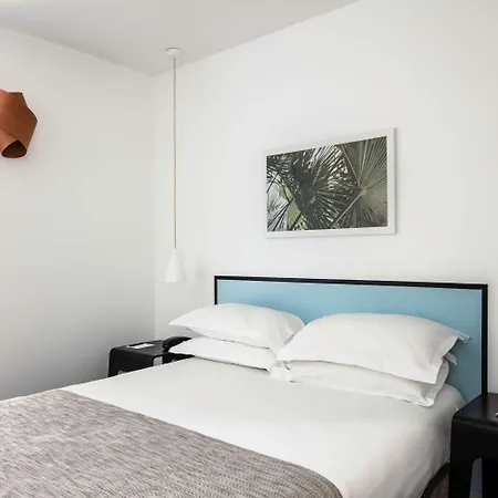 Hotel Palm - Astotel 3*