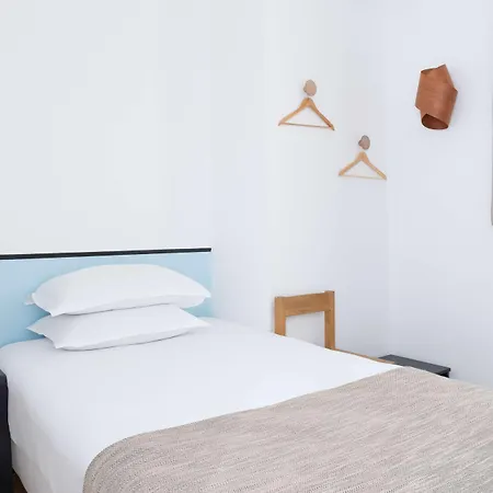 Palm - Astotel Hotel 3*