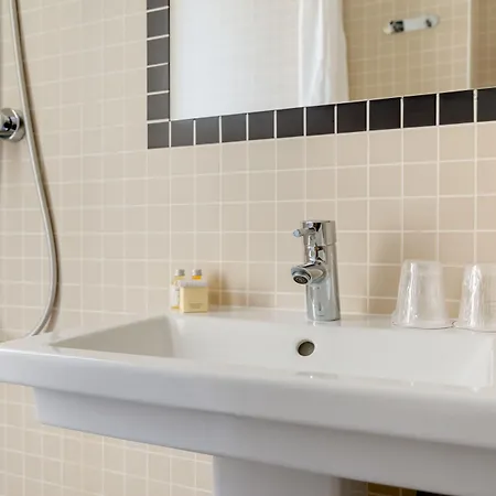 パーム アストテル ホテル