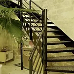 棕榈阿斯托特尔酒店 酒店