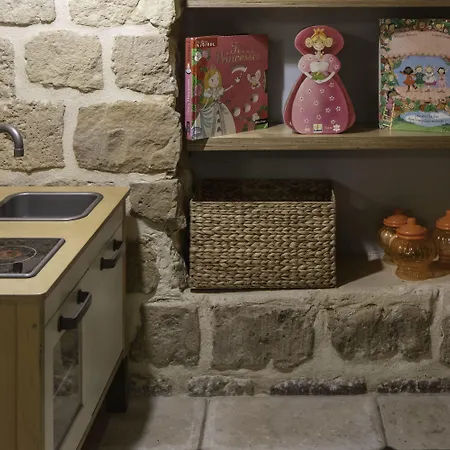 팜 - 아스토텔 호텔