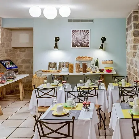 Palm - Astotel Hotel 3*