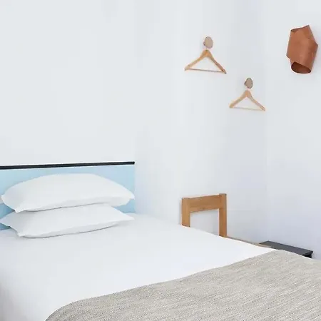 Palm - Astotel Hotell Paris