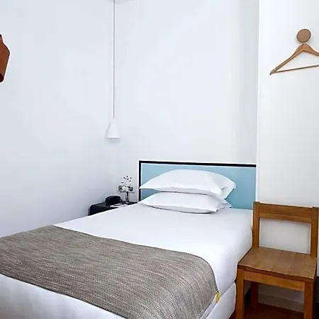 Hotel Palm - Astotel