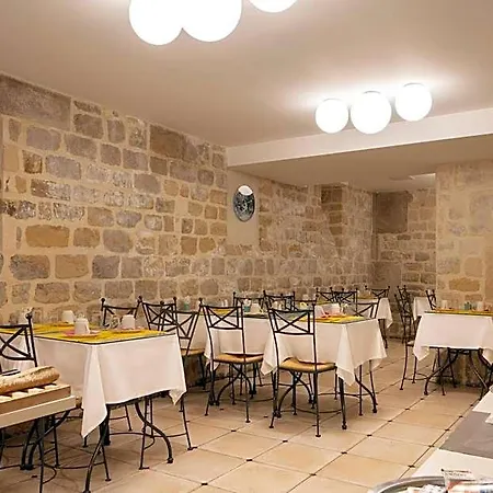 Hotel Palm - Astotel