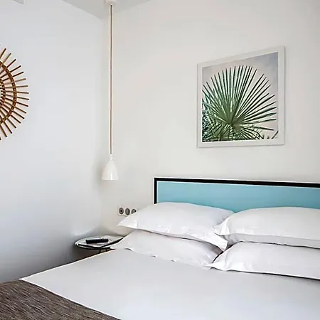 Palm - Astotel Hotel 3*