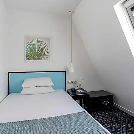 Palm - Astotel 3*
