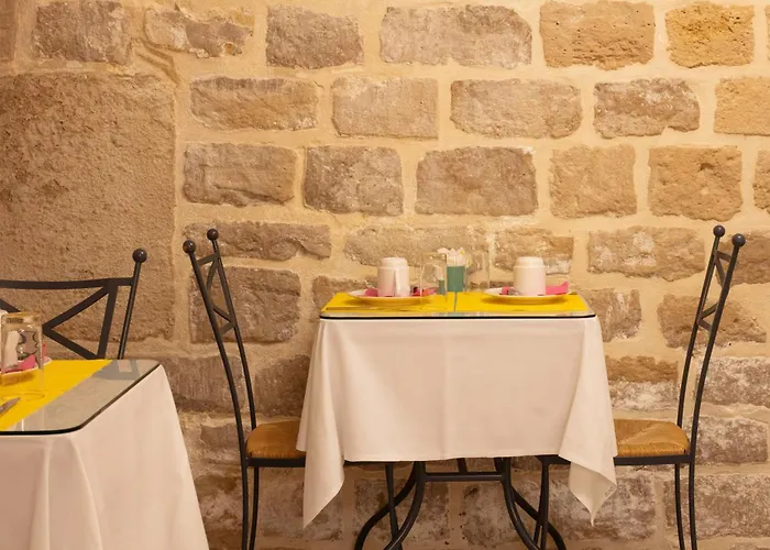 Palm - Astotel Отель 3*