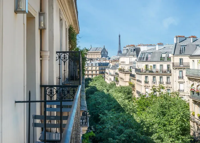 Palm - Astotel Отель 3*