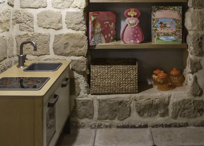 Palm - Astotel Отель