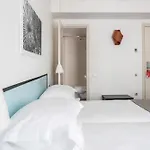 Palm - Astotel