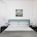Hotel Palm - Astotel 3*