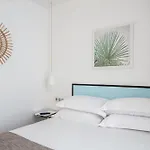 Palm - Astotel Paříž