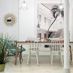 Palm - Astotel 3* Paříž