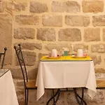 Palm - Astotel Hotel 3*