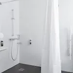 Palm - Astotel 3* Paříž