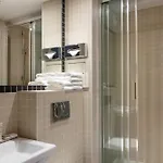 Hotel Palm - Astotel 3*
