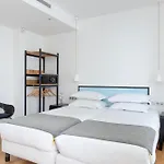 Palm - Astotel 3* Paříž