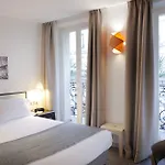 Palm - Astotel