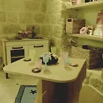 Hotel Palm - Astotel 3*