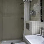Hotel Palm - Astotel Paříž
