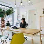 Palm - Astotel 3*