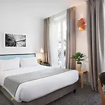 Palm - Astotel 3* Paříž