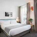 Palm - Astotel