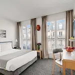 Hotel Palm - Astotel 3*