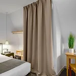 Palm - Astotel 3*