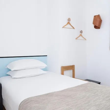 Palm - Astotel Hotell 3*