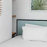 Palm - Astotel Hotel Parijs